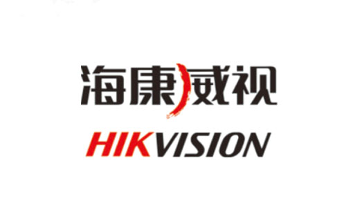 ?？低?>
                                </li>
                            							<div   id=