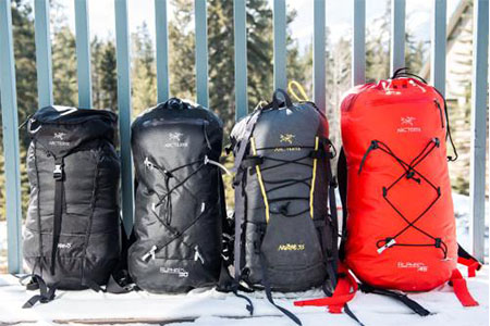 我們?cè)撊绾芜x購(gòu)書包