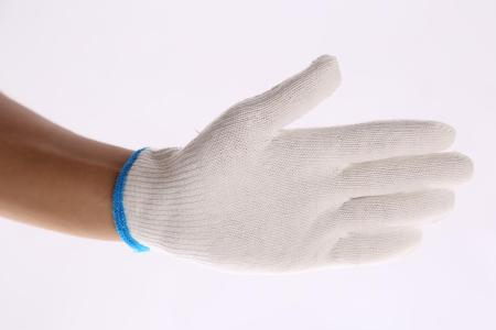 慎防青島勞保消防用品成擺設