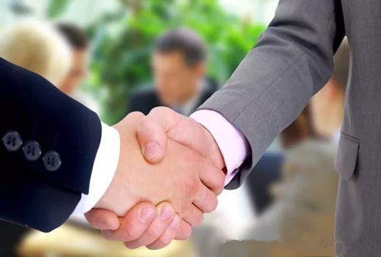 一個(gè)成功的銷售人員，有5不怕！